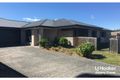 Property photo of 2 Altomo Place Caboolture QLD 4510