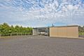 Property photo of 4 Pinehill Drive Pakenham VIC 3810