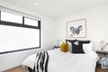 Property photo of 160/160-A Hotham Street St Kilda East VIC 3183