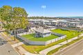 Property photo of 61 Crescent Avenue Hope Island QLD 4212