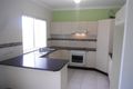 Property photo of 10 Abbott Avenue Sefton NSW 2162
