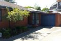 Property photo of 3/20 Thornton Avenue Surrey Hills VIC 3127