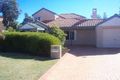 Property photo of 3 Lakefront Circle The Vines WA 6069