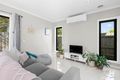 Property photo of 3/10 Snodgrass Street Pakenham VIC 3810