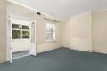 Property photo of 56 Flinders Street Darlinghurst NSW 2010