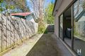 Property photo of 3/10 Snodgrass Street Pakenham VIC 3810