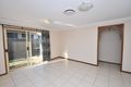 Property photo of 8 Ashford Drive Wyreema QLD 4352