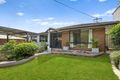 Property photo of 3 Armstrong Crescent Robertson NSW 2577