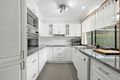 Property photo of 3 Armstrong Crescent Robertson NSW 2577
