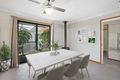 Property photo of 3 Armstrong Crescent Robertson NSW 2577