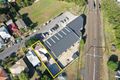 Property photo of 46 Milsom Street Coorparoo QLD 4151