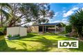 Property photo of 196 Sandgate Road Birmingham Gardens NSW 2287