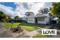 Property photo of 196 Sandgate Road Birmingham Gardens NSW 2287