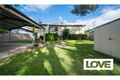 Property photo of 196 Sandgate Road Birmingham Gardens NSW 2287