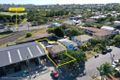 Property photo of 46 Milsom Street Coorparoo QLD 4151