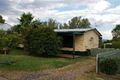 Property photo of 17A Centre Street Quirindi NSW 2343
