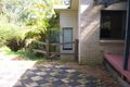 Property photo of 10 Sky Place Bellingen NSW 2454