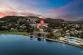 Property photo of 401/63 Masons Parade Point Frederick NSW 2250