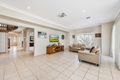 Property photo of 21 Stagecoach Crescent Sydenham VIC 3037