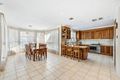 Property photo of 21 Stagecoach Crescent Sydenham VIC 3037