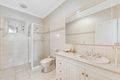 Property photo of 21 Stagecoach Crescent Sydenham VIC 3037