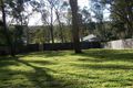 Property photo of 2/35 Anzac Avenue Hurstbridge VIC 3099