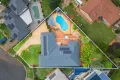 Property photo of 6 Kalimna Close Port Macquarie NSW 2444