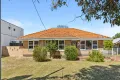 Property photo of 35 Maurice Street Embleton WA 6062