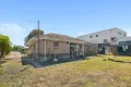 Property photo of 35 Maurice Street Embleton WA 6062