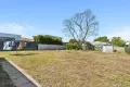 Property photo of 35 Maurice Street Embleton WA 6062