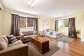 Property photo of 24 Jacka Street Preston VIC 3072
