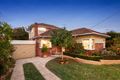 Property photo of 24 Jacka Street Preston VIC 3072