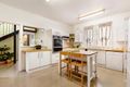 Property photo of 24 Jacka Street Preston VIC 3072