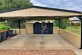 Property photo of 8 Woorak Court Goondiwindi QLD 4390
