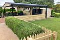 Property photo of 8 Woorak Court Goondiwindi QLD 4390