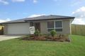 Property photo of 68 Pimpama Rivers Drive Ormeau QLD 4208