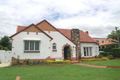 Property photo of 23 Sefton Road Clayfield QLD 4011