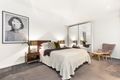 Property photo of 65 Albert Street Port Melbourne VIC 3207