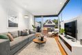 Property photo of 65 Albert Street Port Melbourne VIC 3207