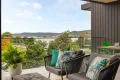 Property photo of 401/63 Masons Parade Point Frederick NSW 2250
