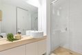 Property photo of 65 Albert Street Port Melbourne VIC 3207