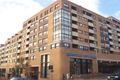 Property photo of 22 Dora Street Hurstville NSW 2220