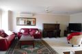Property photo of 13 Osprey Circuit West Wodonga VIC 3690