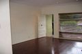 Property photo of 51 Greenacre Road Connells Point NSW 2221