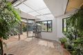Property photo of 3 Armstrong Crescent Robertson NSW 2577