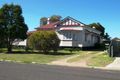 Property photo of 36 Pratten Street Warwick QLD 4370