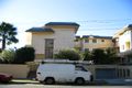 Property photo of 1/21-25 Boronia Street Kensington NSW 2033