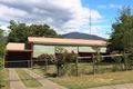 Property photo of 14 Hill Court Eildon VIC 3713