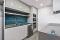 Property photo of 1904/120 Eastern Valley Way Belconnen ACT 2617