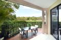 Property photo of 2095/1 The Vistas Drive Carrara QLD 4211